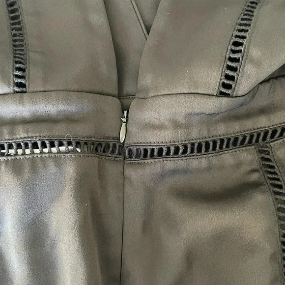 Anthropologie Mare Mare romper - Picture 10 of 11